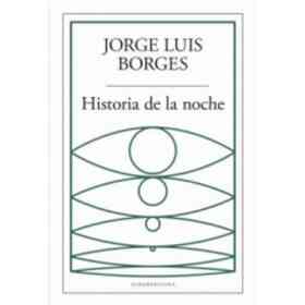 Historia De La Noche