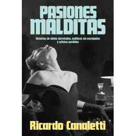 Pasiones Malditas