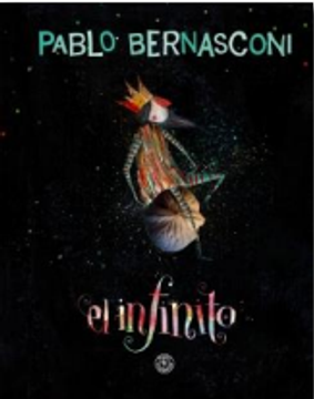 Infinito El (Tapa Dura)