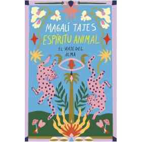 Espiritu Animal