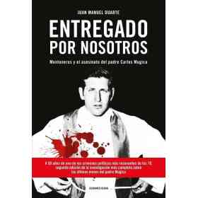 Entregado Por Nosotros (Relanzamiento)