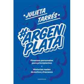 Argenplata