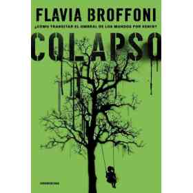 Colapso