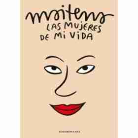 Las Mujeres De Mi Vida