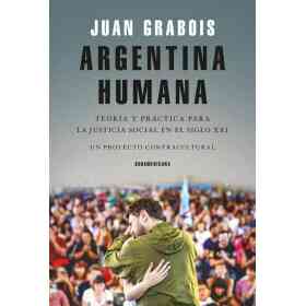 Argentina Humana