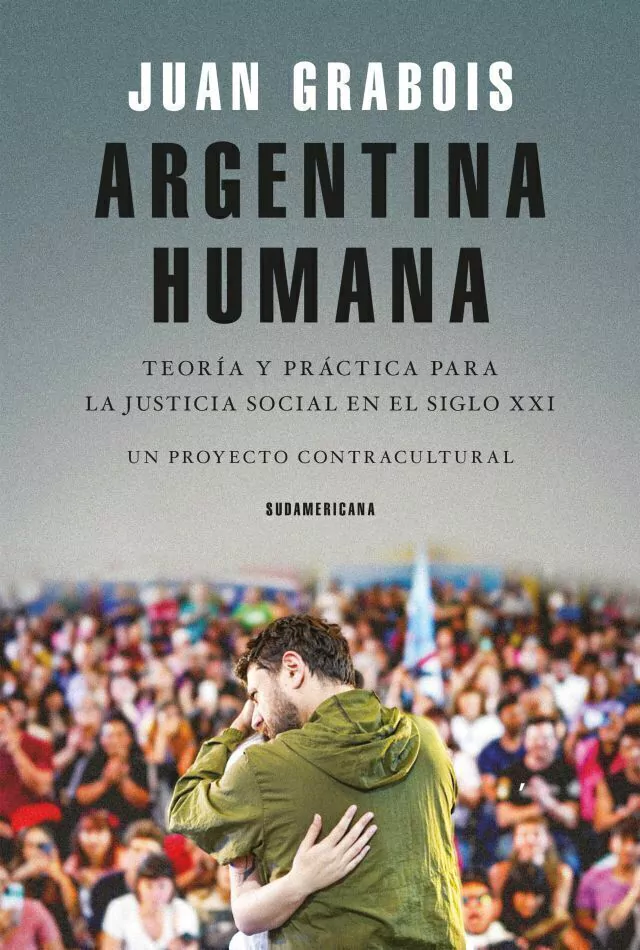 Argentina Humana