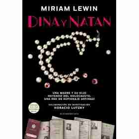 Dina Y Natan