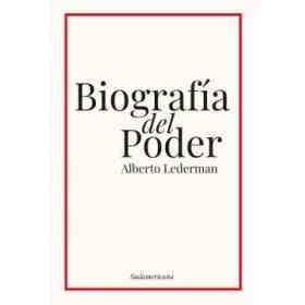 Biografia Del Poder (Mp)