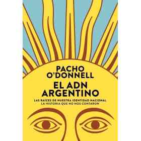 El Adn Argentino
