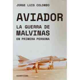 Aviador