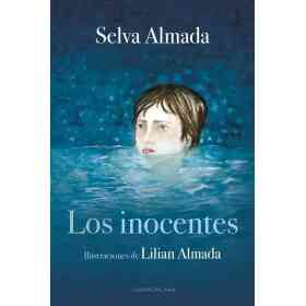 Los Inocentes