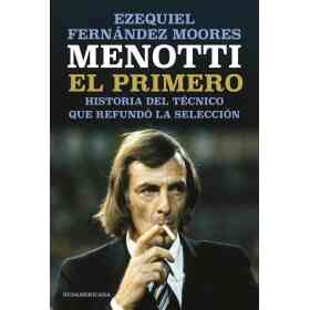 Menotti