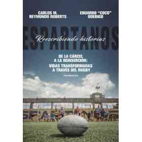 Espartanos