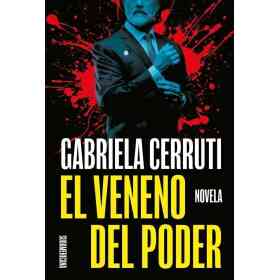 El Veneno Del Poder