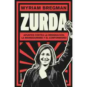 Zurda