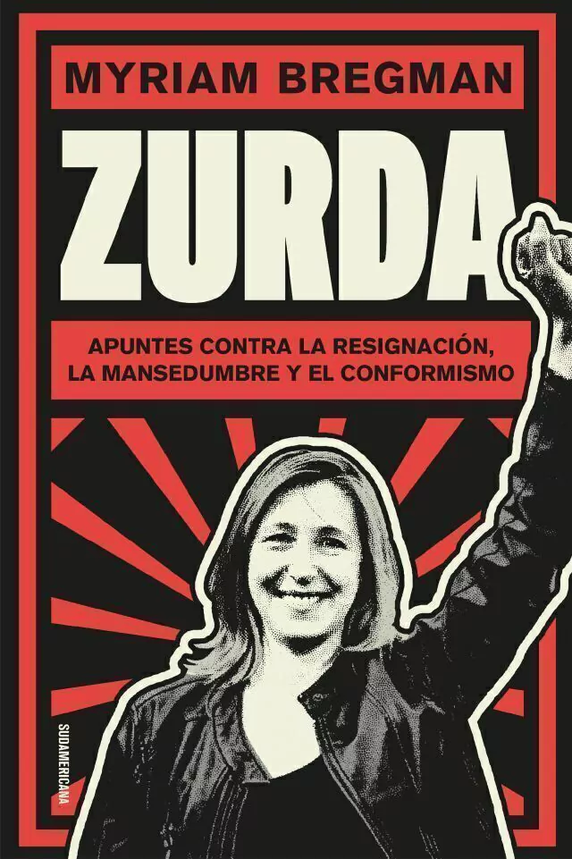 Zurda