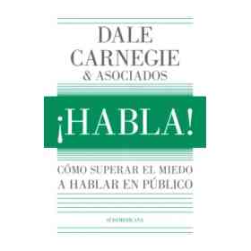 Habla!