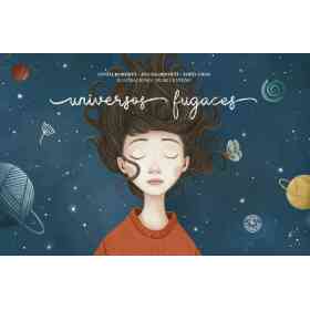 Universos Fugaces