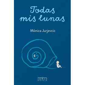 Todas Mis Lunas
