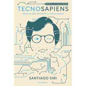 Tecnosapiens