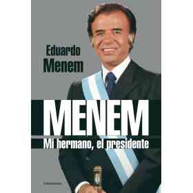 Menem