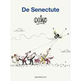 De Senectute