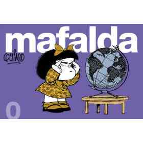 Mafalda 0