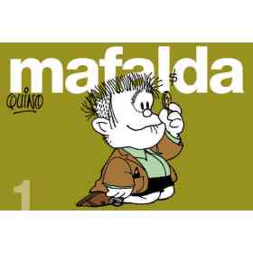 Mafalda 1
