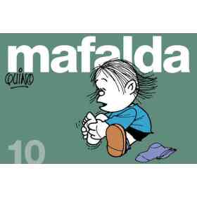 Mafalda 10