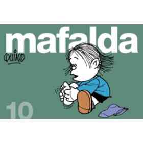 Mafalda 2