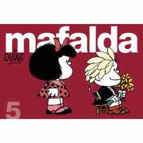 Mafalda 5