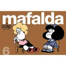 Mafalda 6