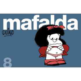 Mafalda 8