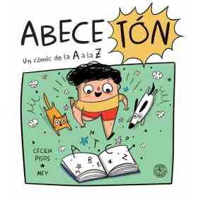 Abeceton