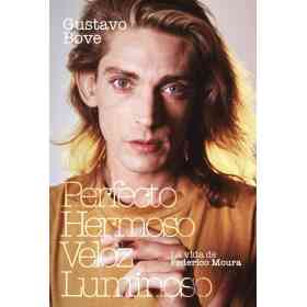 Perfecto Hermoso Veloz Luminoso