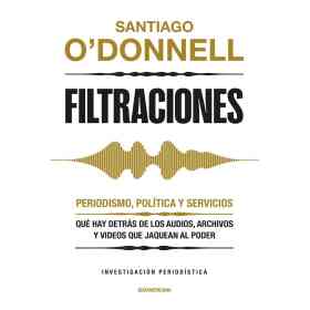 Filtraciones
