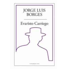 Evaristo Carriego