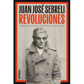 Revoluciones