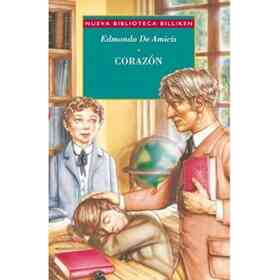 Corazon - Nbb 10 -
