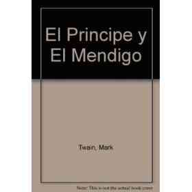 El Principe Y El Mendigo