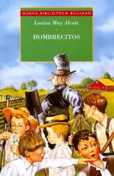 Sarmiento Y Sus Fantasmas