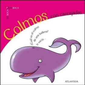 Colmos Con Carcajadas