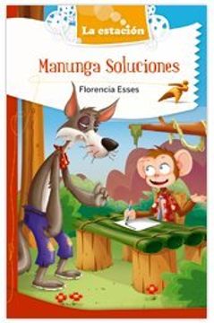 Las Espantosas Historias De Morton Fosa
