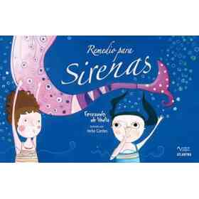 Cordero Cerdo Y Conejo. Al Uso Del Maestro De Cocina