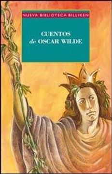 Cuentos De Oscar Wilde