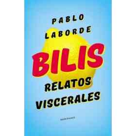 Oro Inca Elige Tu Propia Aventura