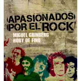 Apasionados Por El Rock