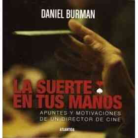 Suerte en Tus Manos, La
