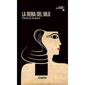 La Reina Del Nilo