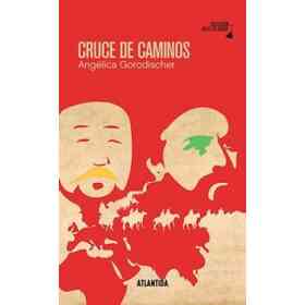 Cruce De Caminos